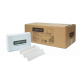 Paper Towel 19 x 29.5cm (24Pk/90Sheets) Matrix Brand (4440 Alternative)